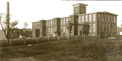 1907_Rutherford.png