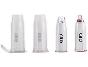 2011-BD-AutoShield-Duo-Safety-Pen-Needle