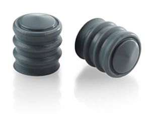 2021-BD_SCF_PremiumCoat_Plunger_Stopper