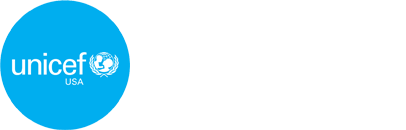 4340333-left.png