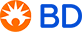 BD