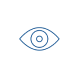 Visibilità e reportistica