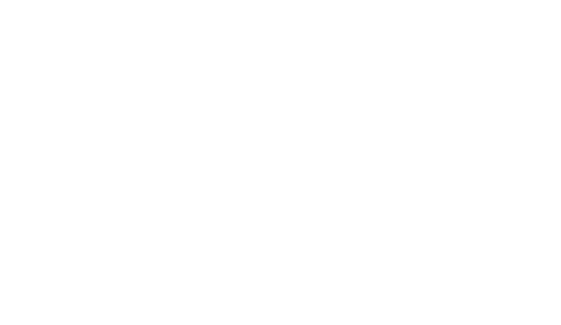 BD_tag_es-LA_1-Color_Reverse_RGB_OpaqueBurst.png