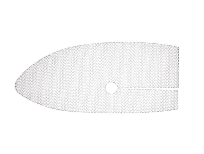 Bard-Mesh-PreShaped.jpg