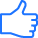 Best practice icon