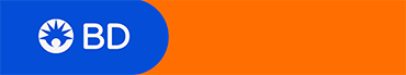 BD