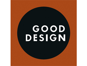 Good Design