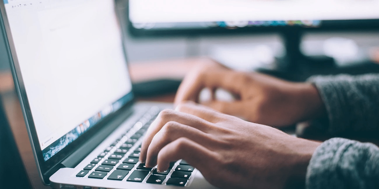 E-LEARNING TOOL
