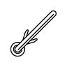 2.Preparación