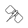 4.Fije