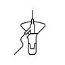 1.Selección