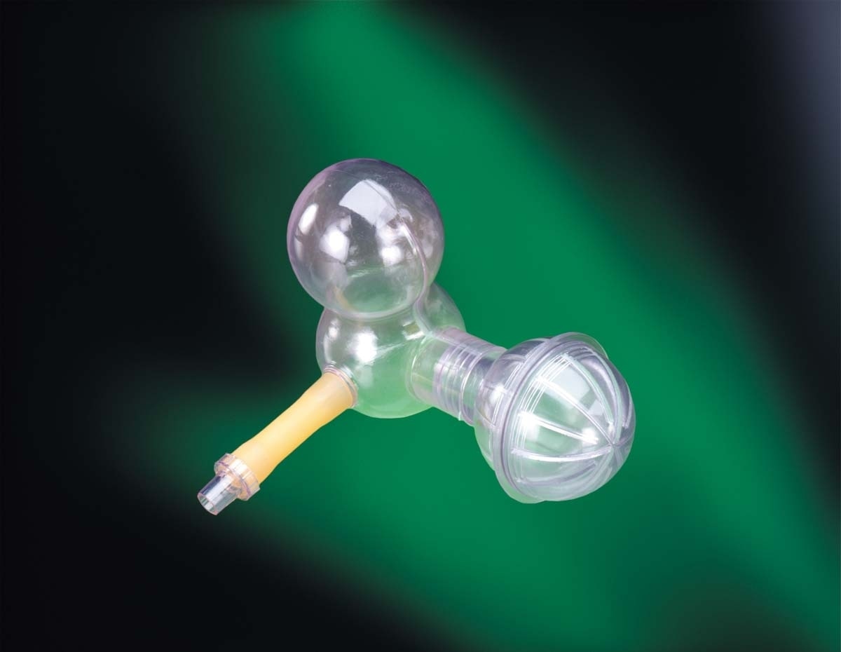 KS - Ellik Bladder 000451.jpg