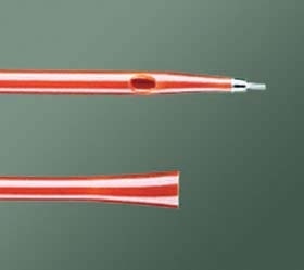 KS - Woven Phillips Follower 021508.jpg