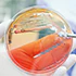 Patient-safety_thumb_AMR_2pagerbrochure_shutterstock_150643313_blau