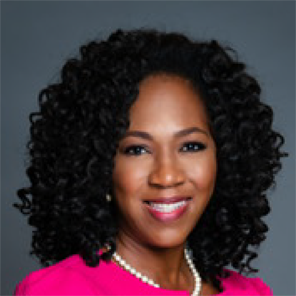Claudia Curtis