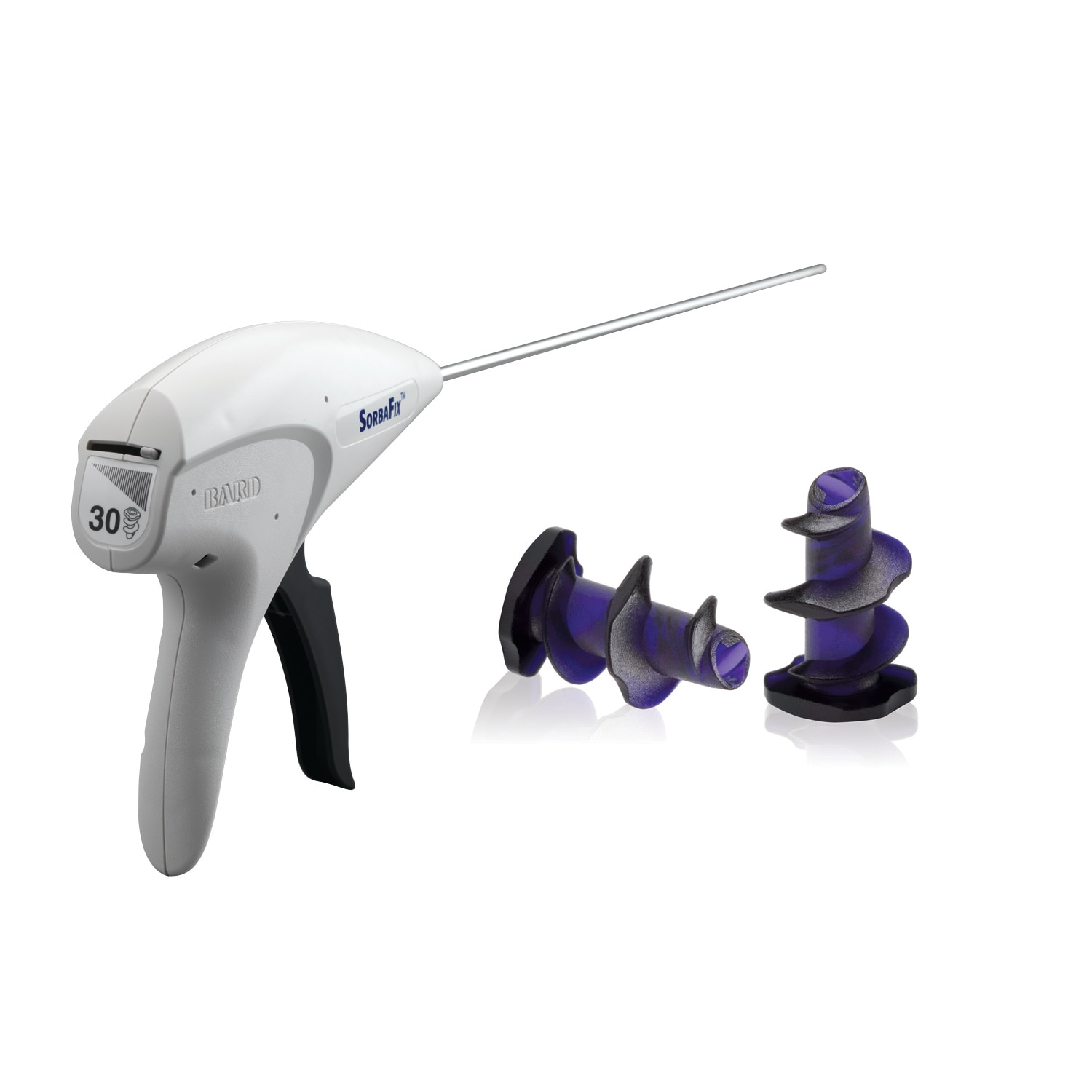 SorbaFix Absorbable Fixation System large.jpg