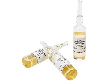 adjuvants_RC_DS_SR_0916-0008.jpg