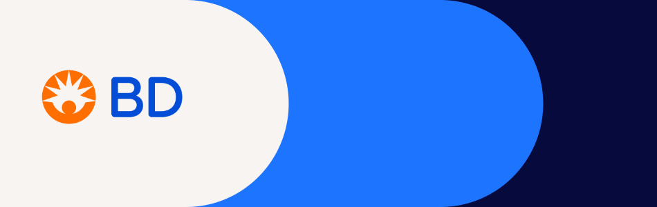 BD Logo