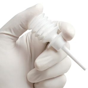 Arista™ AH Absorbable Hemostat