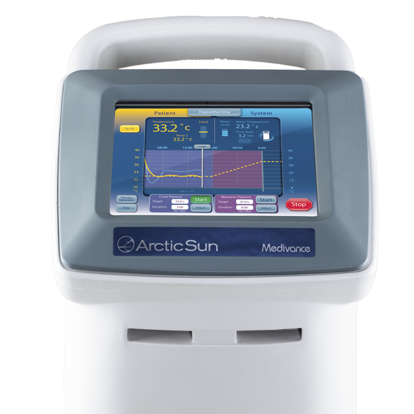 Arctic_Sun_5000_Temperature_Manegemnt_System