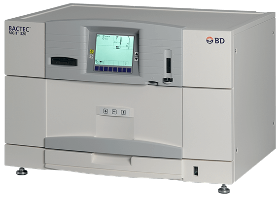 bactec-mgit-320-mycobacterial-detection-system_RC_DS_MT_0616-0001