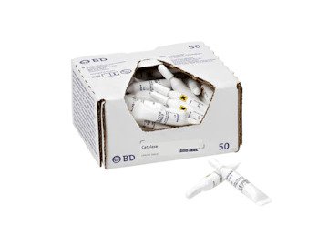 bbl--diagnostic-reagent-stain-droppers_R_DS_SR_0916-0015.jpg