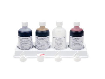 bbl-difco-stains-indicators_RC_-DS_SR_0916-0001.jpg