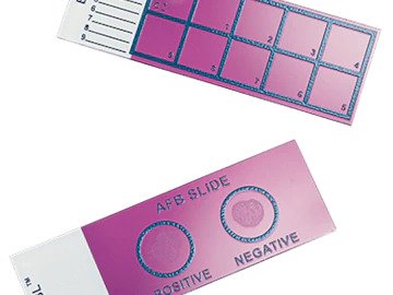 bbl-quality-control-slides_RC_DDS_SR_0616-0006_RPLC.jpg