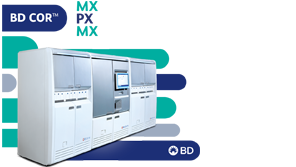 bd-cor-mx-px-news.png