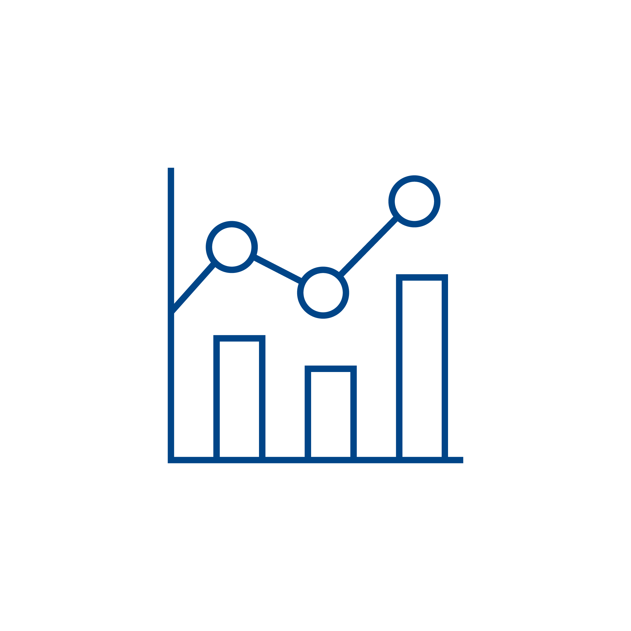 BD_DHI_Inventory_Connect_Pictogramme_DHI_Picto_Order_management.png