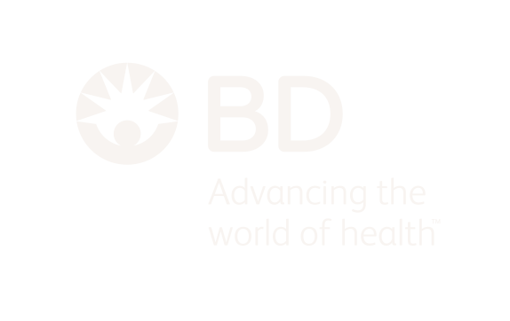 BD Logo