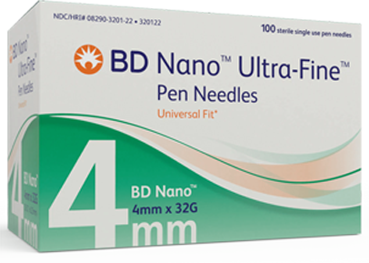 bd-nano-ultra-fine-pen-needles-320122_rc0_201191783.png