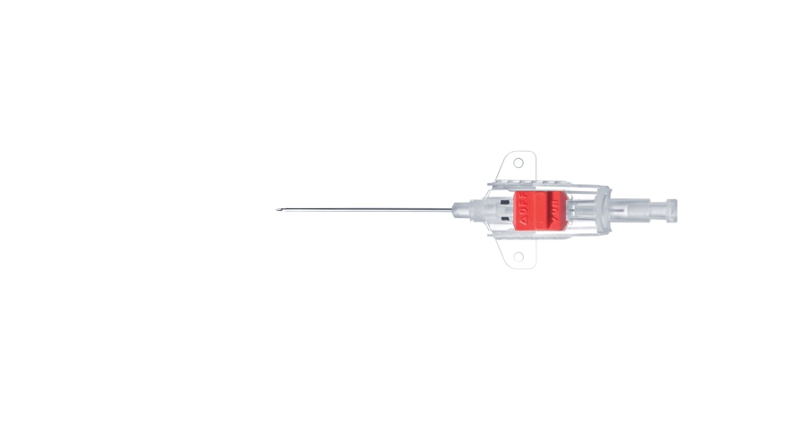 bd_arterial_cannula_hero