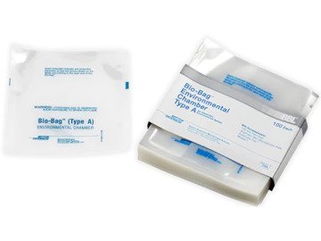 biobag-environmental-chambers_R_DS_ES_0916-0009.jpg