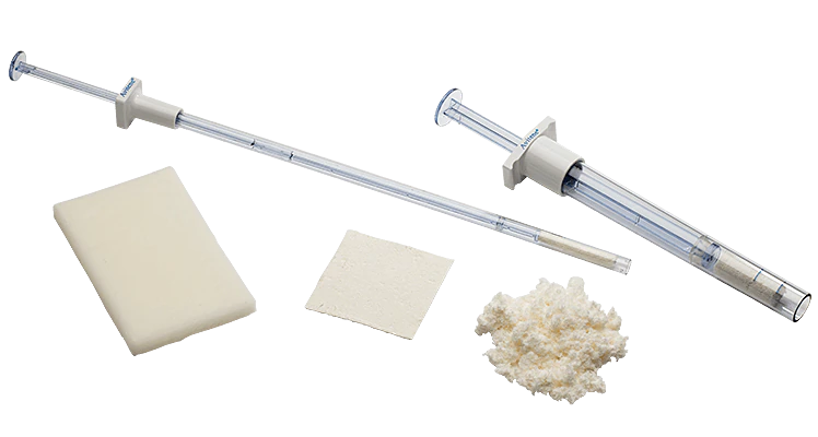 biosurgery.jpg