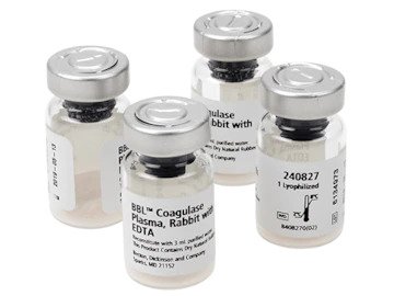 coagulase-plasma_RC_DS_SR_0916-0009.jpg