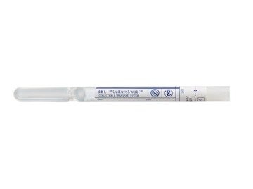 cultureswab-collection-transport-systems_RC_DS_CT_0816-0005.jpg