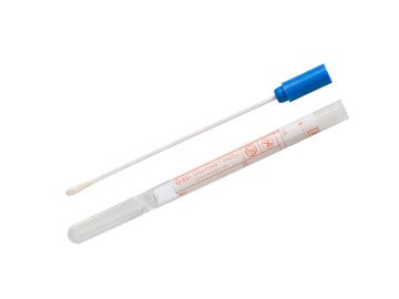 cultureswab-maxv-collection-transport-system_RC_DS_CT_1016-0002.jpg