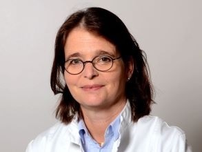digital-hospital-2