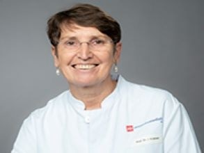 digital-hospital-3