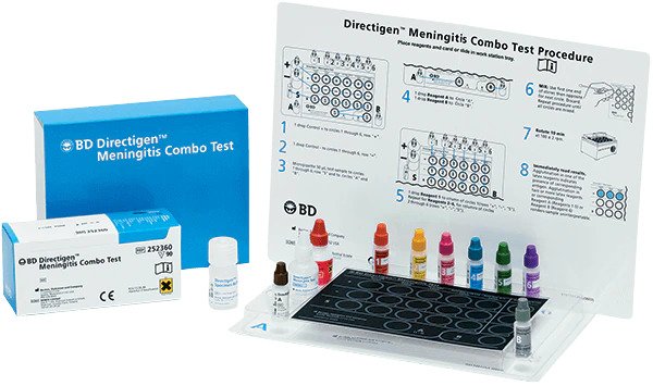 directigen-immunoassay-kits_RC_DS_DT_0616-0007.jpg