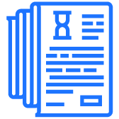 Documentation Icon
