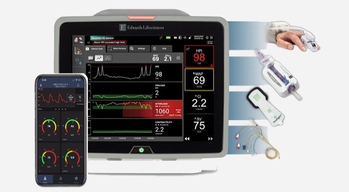 BD today announced a definitive agreement to acquire Edwards Lifesciences' Critical Care product group, a global leader in advanced monitoring solutions, for $4.2 billion in cash, unlocking new value creation opportunities and enhancing BD’s portfolio of smart connected care solutions.