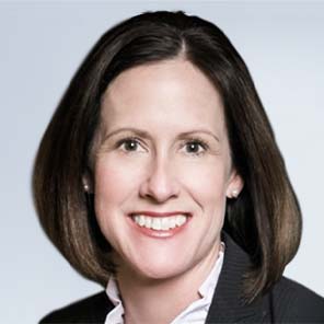 Elizabeth Woody