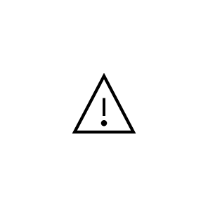 error-line_resized