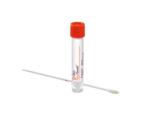 fecalswab-collection_RC_DS_202300349.jpg