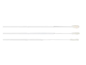 flocked-swabs_RC_DS_CT_0816-0014.jpg