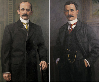 Founders.png