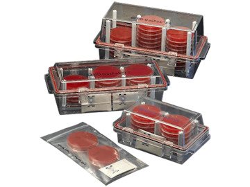 gaspak-products_R_DS_ES_0616-0004.jpg