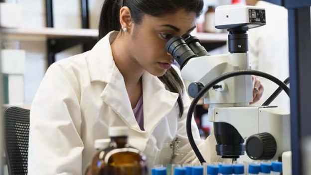 global-funding(investigator-sponsored-studies).png